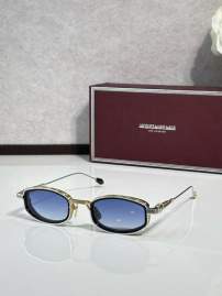 Picture of Jacques Marie Mage Sunglasses _SKUfw77363748fw